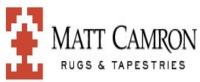 Matt Camron Rugs & Tapestries image 1